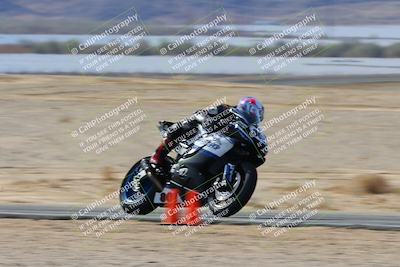 media/Feb-07-2025-CVMA Friday Practice (Fri) [[7034960ba2]]/2-Racer 2/Session 3 (Turn 8)/